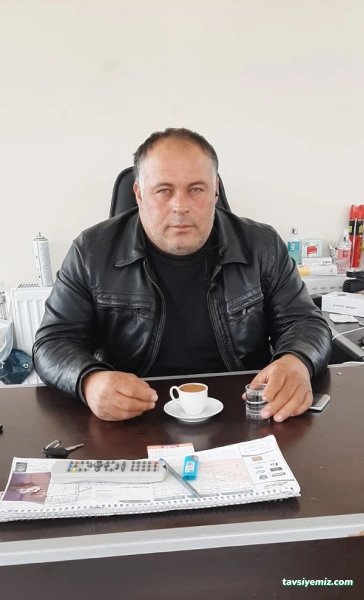 Mert Inşaat Mert Inşaat