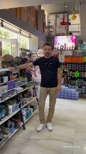 Mert Kozmetik Parfümeri Deposu Mert Kozmetik Parfümeri Deposu