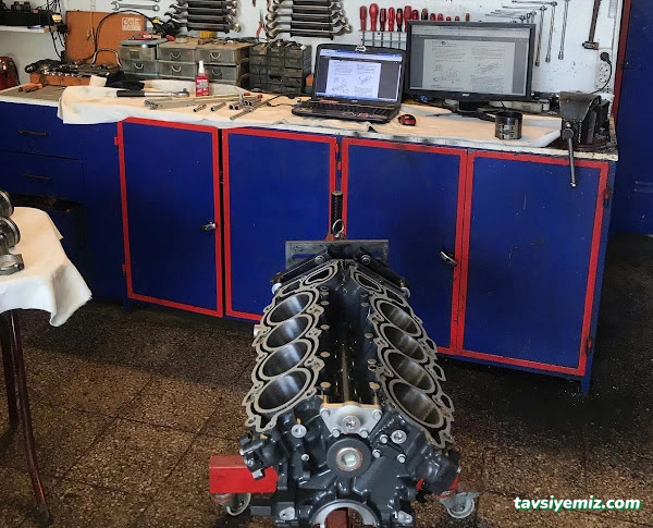 Mert Marin | Tekirdağ Tekne Bakım Ve Onarım Servisi Mert Marin | Tekirdağ Tekne Bakım Ve Onarım Servisi