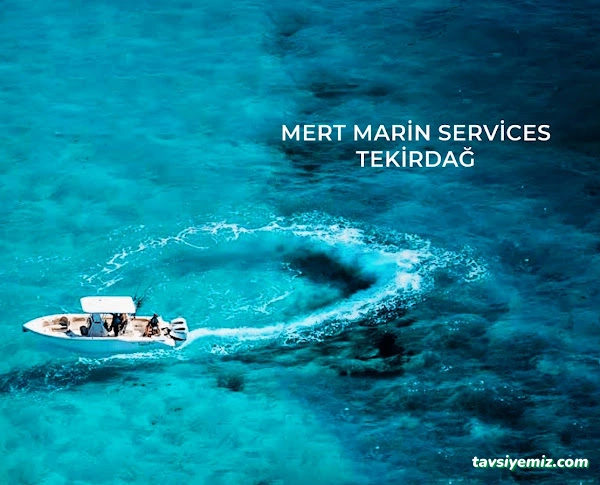 Mert Marin | Tekirdağ Tekne Bakım Ve Onarım Servisi Mert Marin | Tekirdağ Tekne Bakım Ve Onarım Servisi