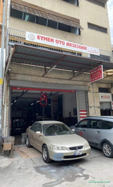 Mert Metal Kaplama Ltd. Şti.