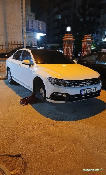 Mert Oto Lastik - 7/24 Yol Yardım, Çukurova Lastik -Akü Mert Oto Lastik - 7/24 Yol Yardım, Çukurova Lastik -Akü