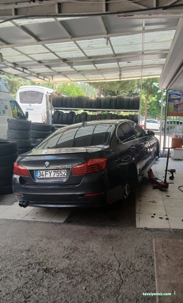 Mert Oto Lastik - 7/24 Yol Yardım, Çukurova Lastik -Akü Mert Oto Lastik - 7/24 Yol Yardım, Çukurova Lastik -Akü