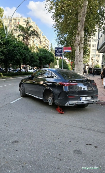 Mert Oto Lastik - 7/24 Yol Yardım, Çukurova Lastik -Akü Mert Oto Lastik - 7/24 Yol Yardım, Çukurova Lastik -Akü