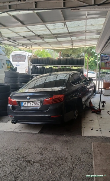 Mert Oto Lastik - 7/24 Yol Yardım, Çukurova Lastik -Akü Mert Oto Lastik - 7/24 Yol Yardım, Çukurova Lastik -Akü