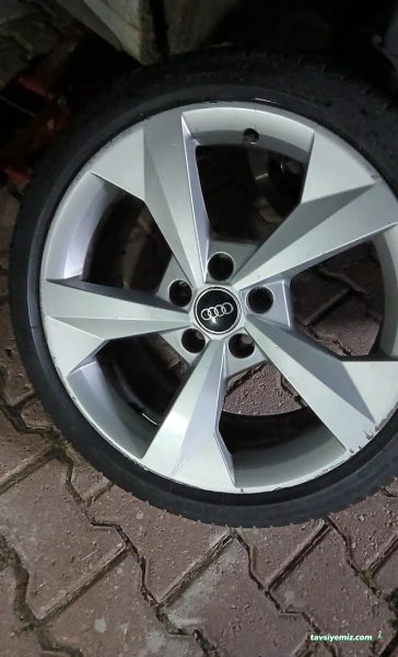 Mert Oto Lastik - 7/24 Yol Yardım, Çukurova Lastik -Akü Mert Oto Lastik - 7/24 Yol Yardım, Çukurova Lastik -Akü