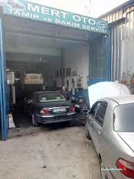 Mert Oto Tamir Bakım Şafak Bilgiç Mert Oto Tamir Bakım Şafak Bilgiç