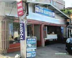 Mert Oto Tamir Bakım Şafak Bilgiç Mert Oto Tamir Bakım Şafak Bilgiç