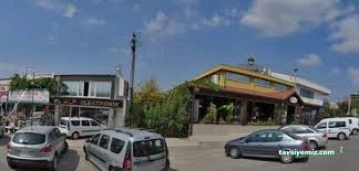 Mert Oto Tamir Bakım Şafak Bilgiç Mert Oto Tamir Bakım Şafak Bilgiç