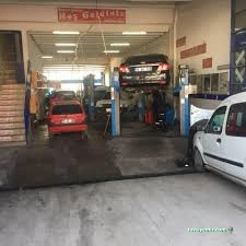 Mert Oto Tamir Bakım Şafak Bilgiç Mert Oto Tamir Bakım Şafak Bilgiç