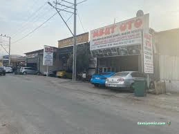 Mert Oto Tamir Bakım Şafak Bilgiç Mert Oto Tamir Bakım Şafak Bilgiç