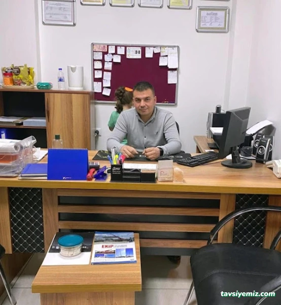 Mert Soğutma Bilecik Yedek Parça Mert Soğutma Bilecik Yedek Parça