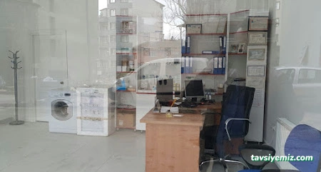 Mert Teknik - Bilecik Indesit/Hotpoint Teknik Servisi - Bilecik Ariston Servisi - Bilecik Beyaz Eşya Servisi Mert Teknik - Bilecik Indesit/Hotpoint Teknik Servisi - Bilecik Ariston Servisi - Bilecik Beyaz Eşya Servisi
