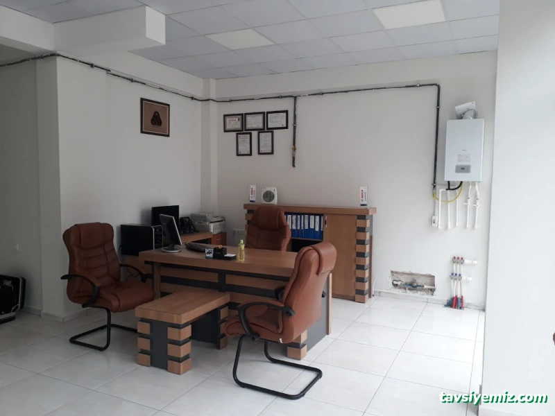 Mert Teknik - Bilecik Indesit/Hotpoint Teknik Servisi - Bilecik Ariston Servisi - Bilecik Beyaz Eşya Servisi Mert Teknik - Bilecik Indesit/Hotpoint Teknik Servisi - Bilecik Ariston Servisi - Bilecik Beyaz Eşya Servisi