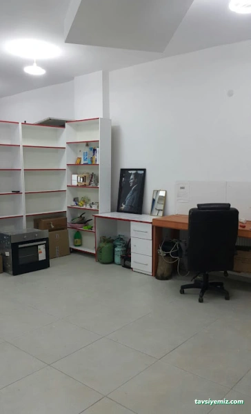 Mert Teknik - Bilecik Indesit/Hotpoint Teknik Servisi - Bilecik Ariston Servisi - Bilecik Beyaz Eşya Servisi Mert Teknik - Bilecik Indesit/Hotpoint Teknik Servisi - Bilecik Ariston Servisi - Bilecik Beyaz Eşya Servisi