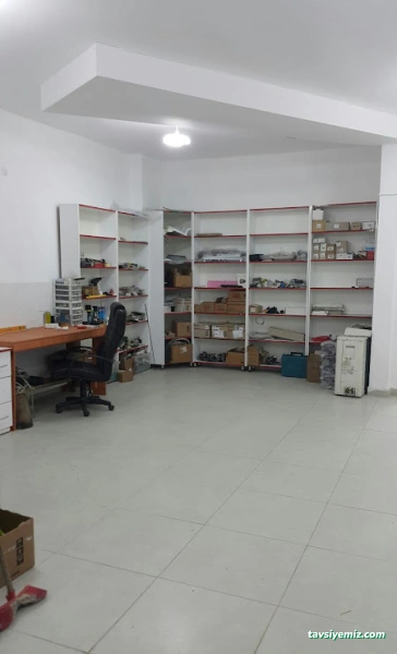 Mert Teknik - Bilecik Indesit/Hotpoint Teknik Servisi - Bilecik Ariston Servisi - Bilecik Beyaz Eşya Servisi Mert Teknik - Bilecik Indesit/Hotpoint Teknik Servisi - Bilecik Ariston Servisi - Bilecik Beyaz Eşya Servisi