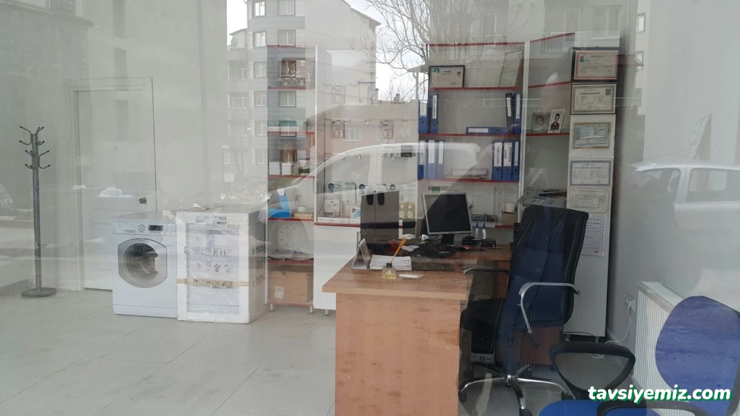 Mert Teknik - Bilecik Indesit/Hotpoint Teknik Servisi - Bilecik Ariston Servisi - Bilecik Beyaz Eşya Servisi Mert Teknik - Bilecik Indesit/Hotpoint Teknik Servisi - Bilecik Ariston Servisi - Bilecik Beyaz Eşya Servisi