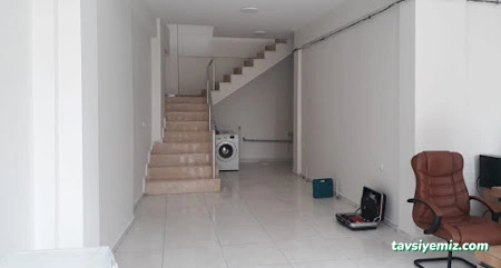 Mert Teknik - Bilecik Indesit/Hotpoint Teknik Servisi - Bilecik Ariston Servisi - Bilecik Beyaz Eşya Servisi Mert Teknik - Bilecik Indesit/Hotpoint Teknik Servisi - Bilecik Ariston Servisi - Bilecik Beyaz Eşya Servisi