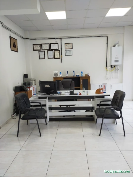 Mert Teknik - Bilecik Indesit/Hotpoint Teknik Servisi - Bilecik Ariston Servisi - Bilecik Beyaz Eşya Servisi Mert Teknik - Bilecik Indesit/Hotpoint Teknik Servisi - Bilecik Ariston Servisi - Bilecik Beyaz Eşya Servisi