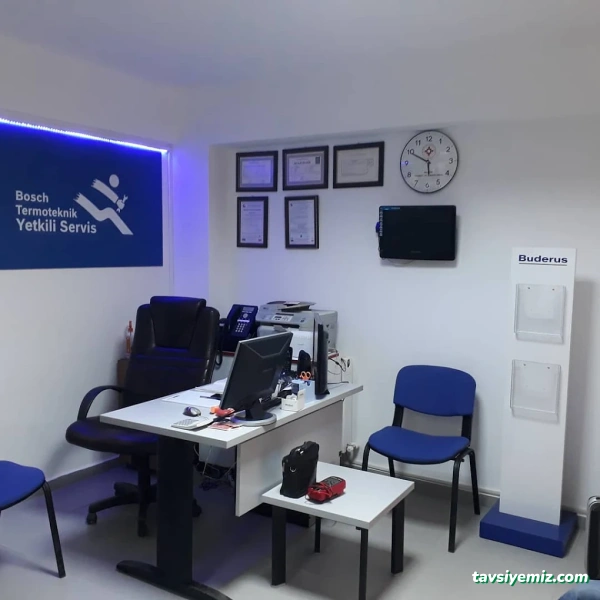 Mert Teknik - Bilecik Indesit/Hotpoint Teknik Servisi - Bilecik Ariston Servisi - Bilecik Beyaz Eşya Servisi Mert Teknik - Bilecik Indesit/Hotpoint Teknik Servisi - Bilecik Ariston Servisi - Bilecik Beyaz Eşya Servisi