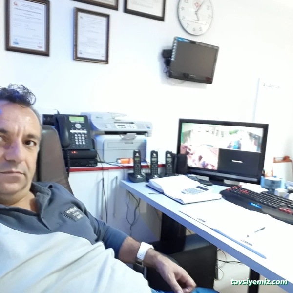 Mert Teknik - Bilecik Indesit/Hotpoint Teknik Servisi - Bilecik Ariston Servisi - Bilecik Beyaz Eşya Servisi Mert Teknik - Bilecik Indesit/Hotpoint Teknik Servisi - Bilecik Ariston Servisi - Bilecik Beyaz Eşya Servisi