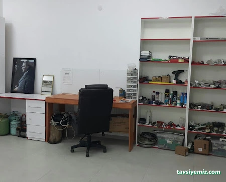 Mert Teknik - Bilecik Indesit/Hotpoint Teknik Servisi - Bilecik Ariston Servisi - Bilecik Beyaz Eşya Servisi Mert Teknik - Bilecik Indesit/Hotpoint Teknik Servisi - Bilecik Ariston Servisi - Bilecik Beyaz Eşya Servisi