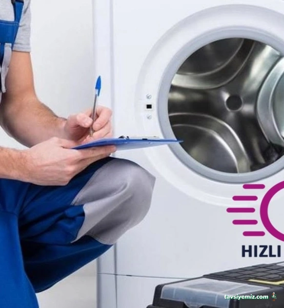Mertel Beyaz Eşya Kombi Klima Tv Teknik Servis Mertel Beyaz Eşya Kombi Klima Tv Teknik Servis
