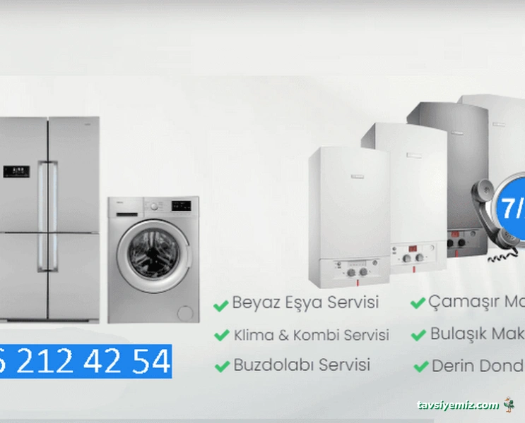 Mertel Beyaz Eşya Kombi Klima Tv Teknik Servis Mertel Beyaz Eşya Kombi Klima Tv Teknik Servis