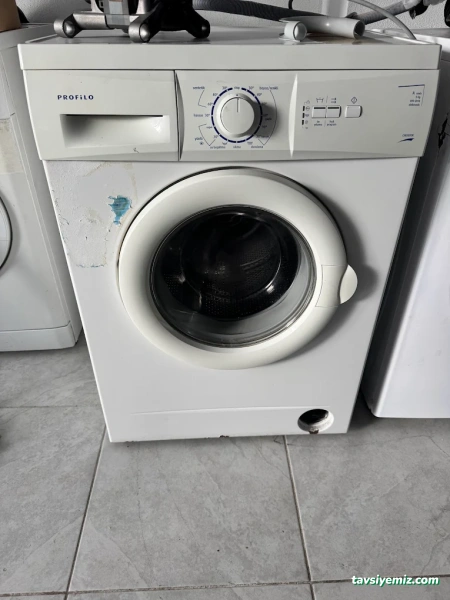 Mertkan Beyaz Eşya Servis Teknik Tamir Mertkan Beyaz Eşya Servis Teknik Tamir