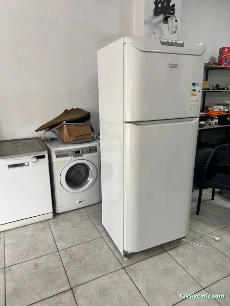 Mertkan Beyaz Eşya Servis Teknik Tamir Mertkan Beyaz Eşya Servis Teknik Tamir