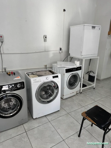 Mertkan Beyaz Eşya Servis Teknik Tamir Mertkan Beyaz Eşya Servis Teknik Tamir