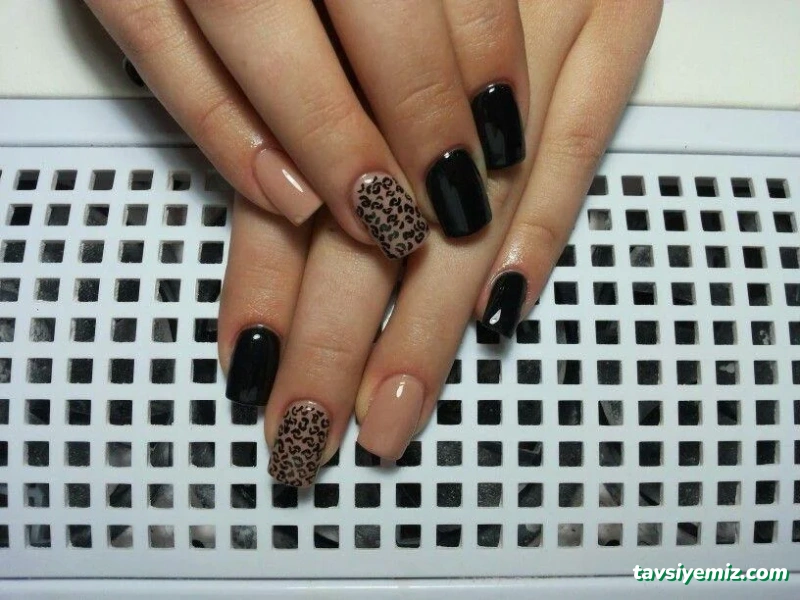 Merve Beauty Kilis