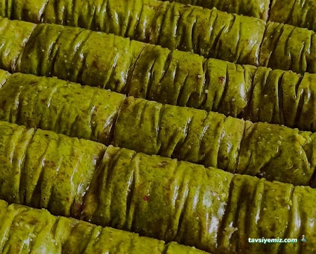 Merve Tatlı