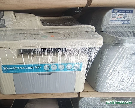 Mes Copy Büro Makinaları Afyonkarahisar Yazıcı Tamiri Bilgisayar Tamiri Fotokopi Makinası Tamiri Mes Copy Büro Makinaları Afyonkarahisar Yazıcı Tamiri Bilgisayar Tamiri Fotokopi Makinası Tamiri
