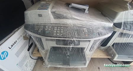 Mes Copy Büro Makinaları Afyonkarahisar Yazıcı Tamiri Bilgisayar Tamiri Fotokopi Makinası Tamiri Mes Copy Büro Makinaları Afyonkarahisar Yazıcı Tamiri Bilgisayar Tamiri Fotokopi Makinası Tamiri