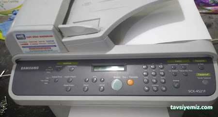 Mes Copy Büro Makinaları Afyonkarahisar Yazıcı Tamiri Bilgisayar Tamiri Fotokopi Makinası Tamiri Mes Copy Büro Makinaları Afyonkarahisar Yazıcı Tamiri Bilgisayar Tamiri Fotokopi Makinası Tamiri