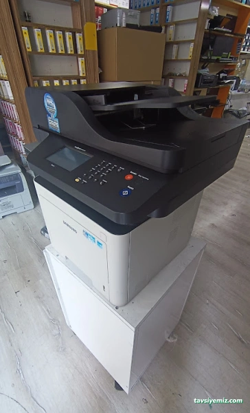 Mes Copy Büro Makinaları Afyonkarahisar Yazıcı Tamiri Bilgisayar Tamiri Fotokopi Makinası Tamiri Mes Copy Büro Makinaları Afyonkarahisar Yazıcı Tamiri Bilgisayar Tamiri Fotokopi Makinası Tamiri