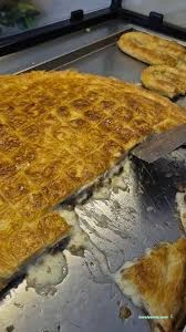 Meşhur Börekçi Yusuf Usta Meşhur Börekçi Yusuf Usta