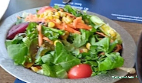 Meşhur Cengiz Yıldırım Aspava - Kırıkkale