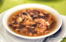 Meşhur Çorbacı Kadir Usta Meşhur Çorbacı Kadir Usta