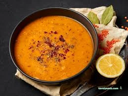 Meşhur Çorbacı Kadir Usta Meşhur Çorbacı Kadir Usta