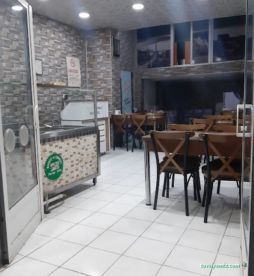 Meşhur Çorbacı Ve Paçacı Enes Usta Meşhur Çorbacı Ve Paçacı Enes Usta