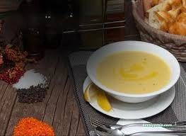 Meşhur Çorbacı Yeşilkent Meşhur Çorbacı Yeşilkent