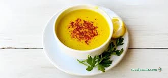 Meşhur Çorbacı Yeşilkent Meşhur Çorbacı Yeşilkent