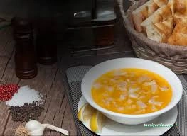 Meşhur Çorbacı Yeşilkent Meşhur Çorbacı Yeşilkent