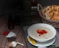 Meşhur Çorbacı Yeşilkent Meşhur Çorbacı Yeşilkent