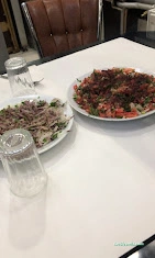 Meşhur Mangal Vadisi Meşhur Mangal Vadisi