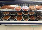 Meşhur Mangal Vadisi Meşhur Mangal Vadisi