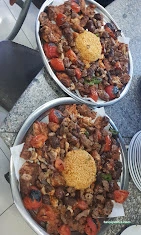 Meşhur Mangal Vadisi Meşhur Mangal Vadisi