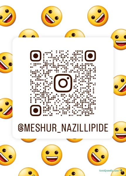 Meşhur Nazilli Pide Salonu